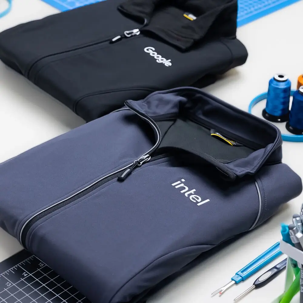 Custom Vests. Custom Embroidered Jackets. Core 365 Jacket. Custom Fleece Jacket. Core 365 Vest. Custom Vests. Custom Embroidered Jackets. Core 365 Jacket. Custom Fleece Jacket. Core 365 Vest.