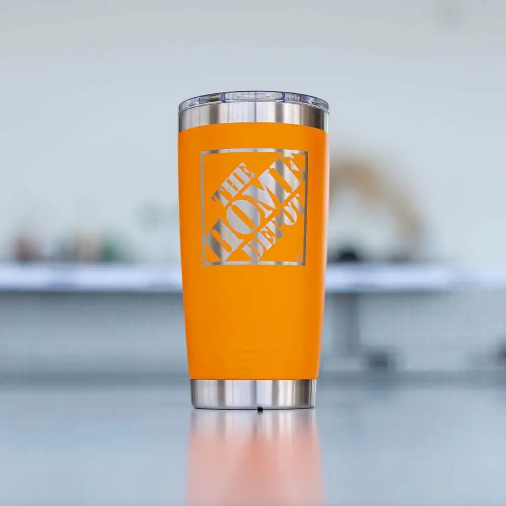 Start your corporate gifting with custom layers, quarter zips, vests & more from Corporate Gear. 