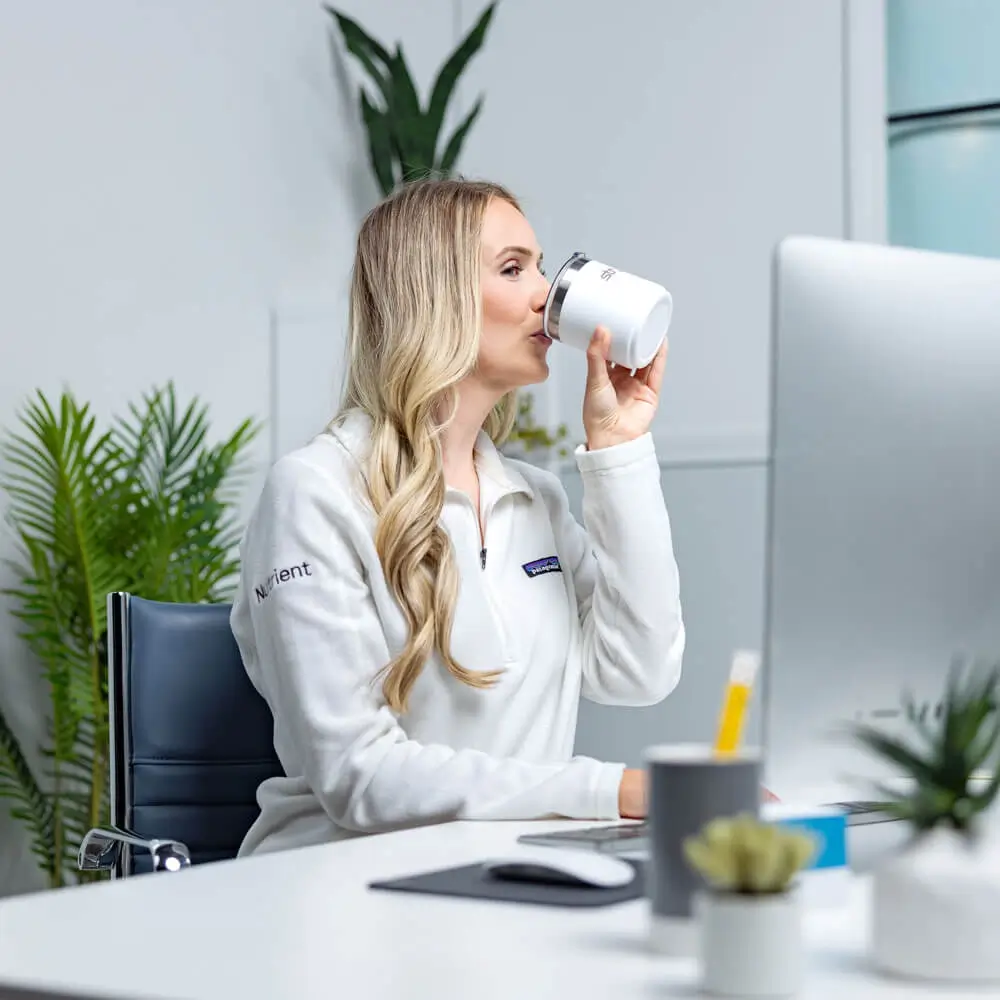 Corporate gifts designed for summer events, travel, and everyday outdoor use.