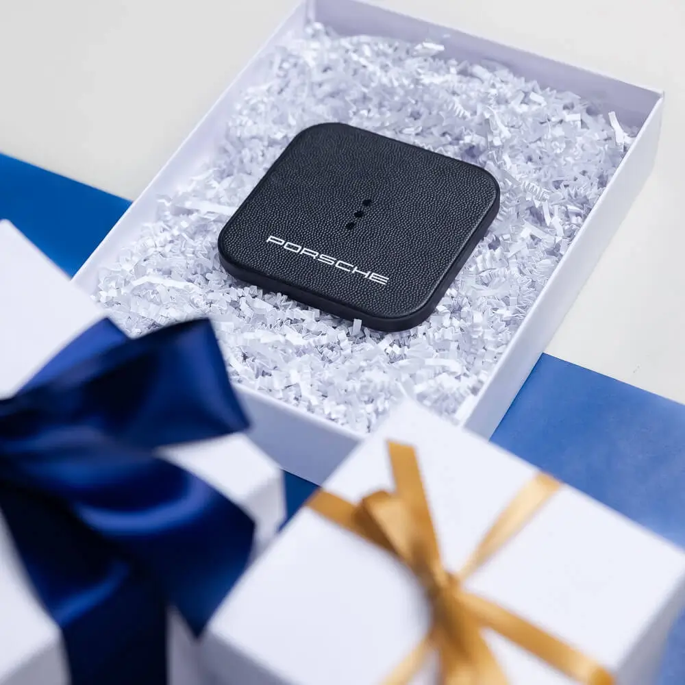 Courant Wireless Charging Accessory Tray. Courant Charger Tray. Courant Charging Station. Courant Wireless Charging Accessory Tray. Courant Charger Tray. Courant Charging Station.