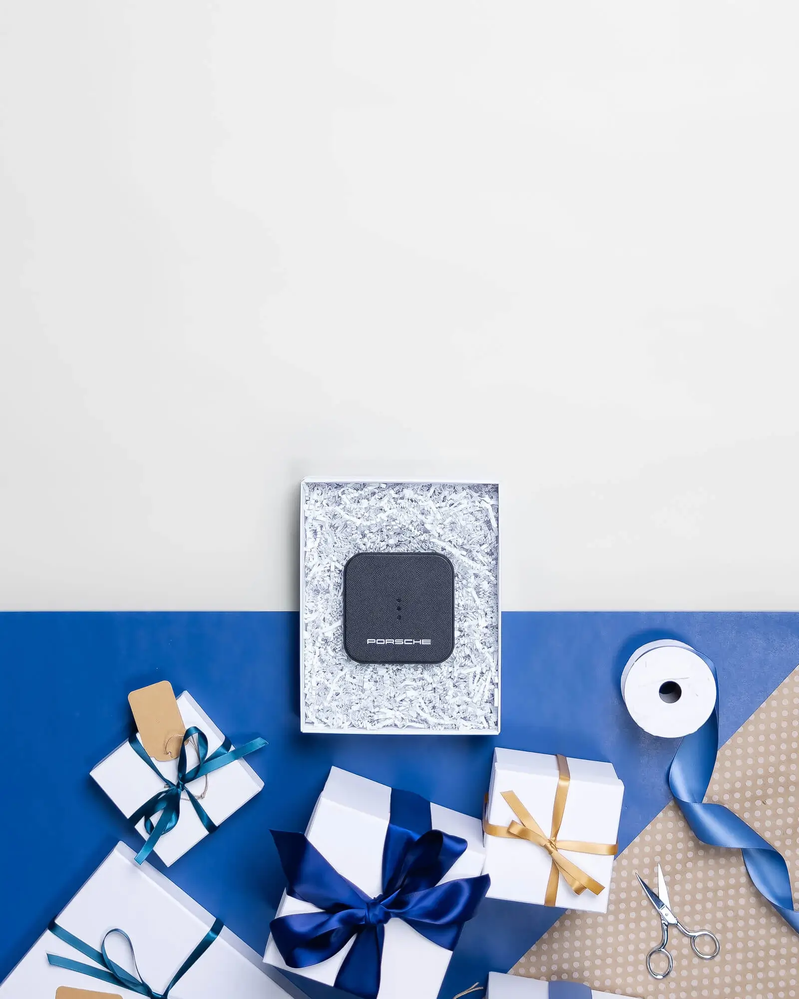 Shop Adidas embroidered healthcare jackets that give your healthcare facility a professional look. Find the best corporate gift ideas for custom gifts, like ChappyWrap custom blankets.