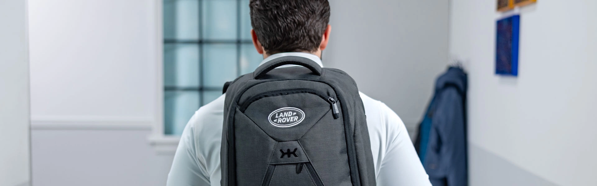 Browse the best custom duffle bags, backpacks, totes & more.