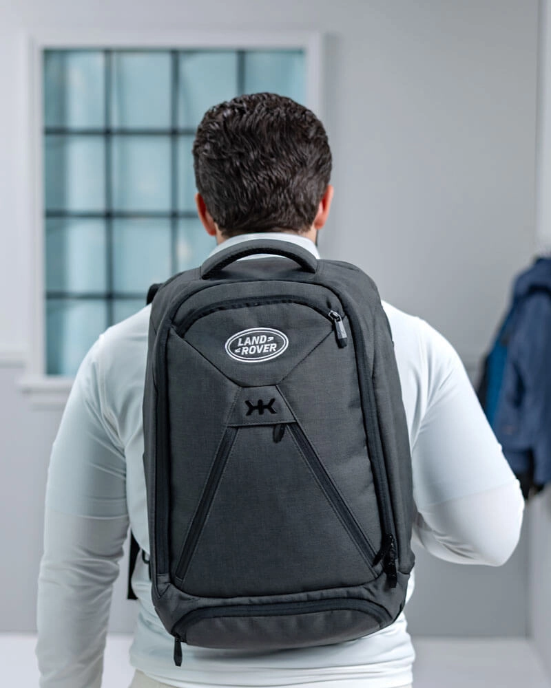 Custom Bags Collection Custom Bags Collection