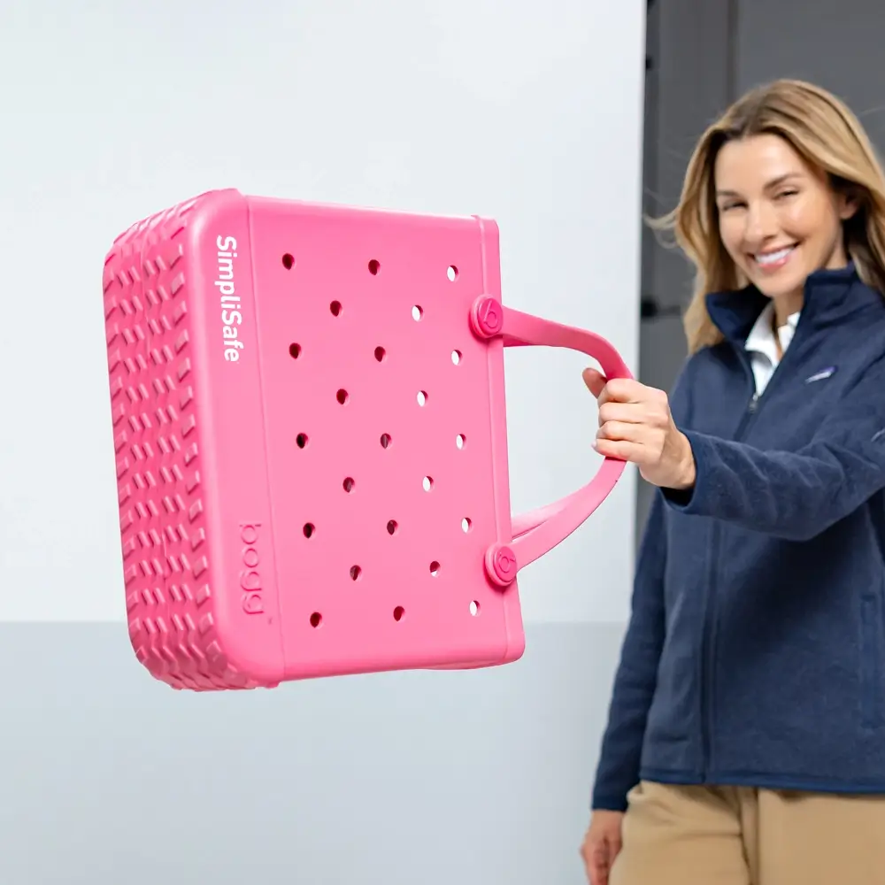 Find premium Bogg Bags custom corporate gifts at Corporate Gear.