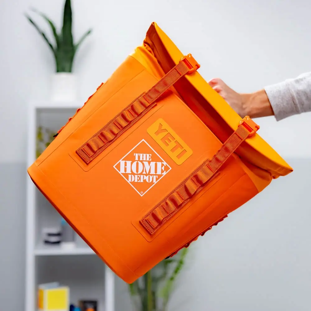 Custom YETI. Custom Coolers. Logoed YETI. Engraved YETI. Corporate Gifts.