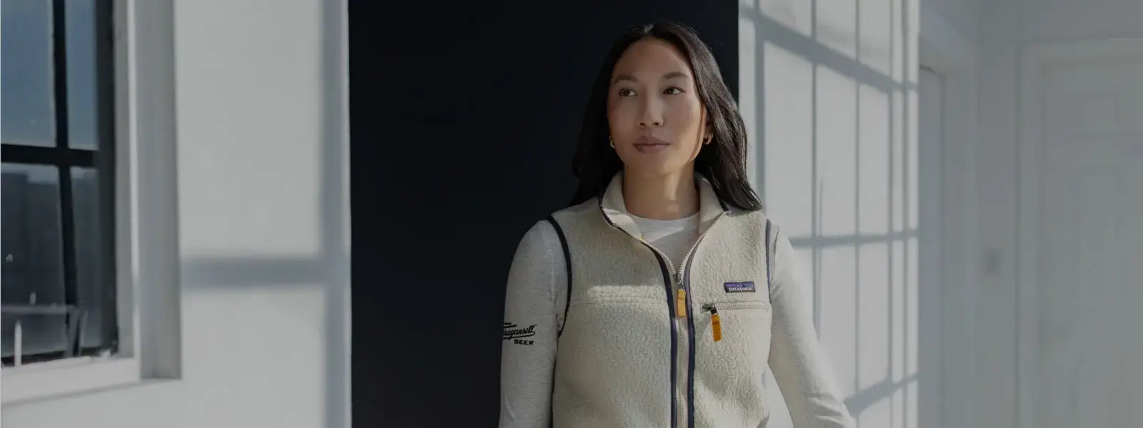 Start your corporate gifting with custom layers, quarter zips, vests & more from Corporate Gear. 