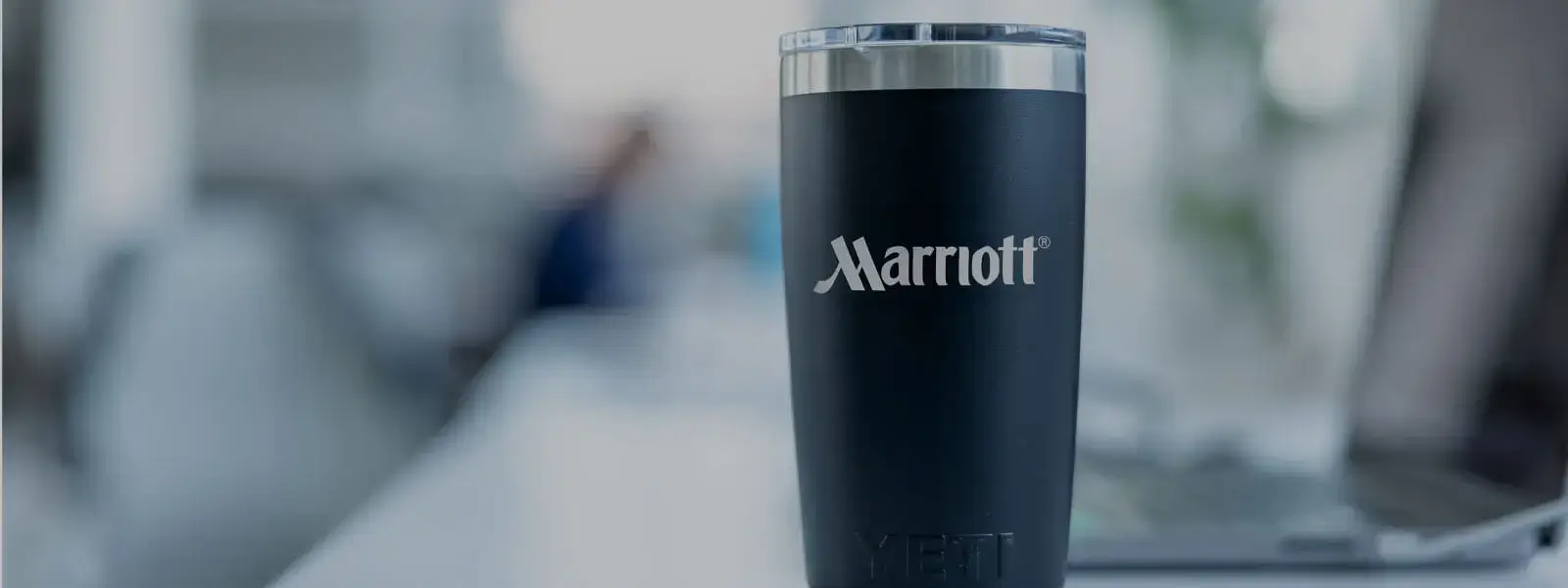 Start your corporate gifting with custom layers, quarter zips, vests & more from Corporate Gear. 