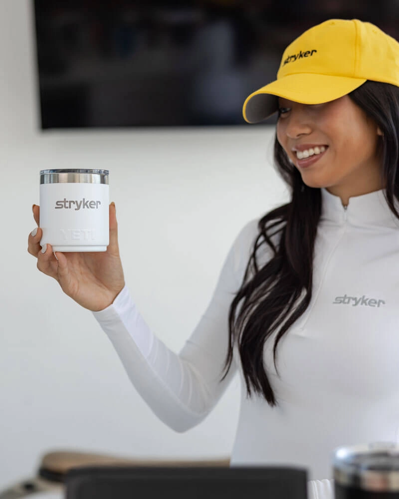 Custom Drinkware Collection Custom Drinkware Collection