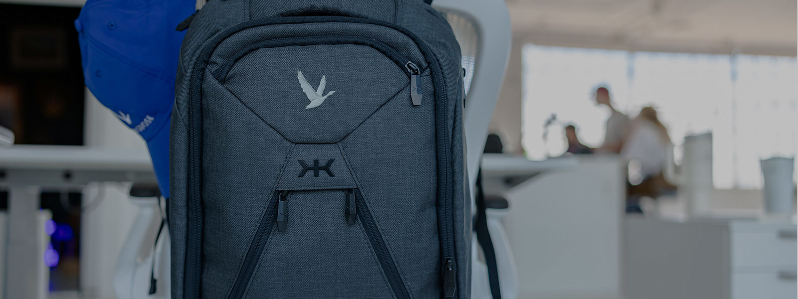 Custom Golf Balls. Printed Golf Balls. Corporate Gifts. Corporate Events. Custom Golf Gifts. Knack Bags. Customize Backpack. Knack Travel Backpack. Knack Pack Backpack. Custom Backpack.