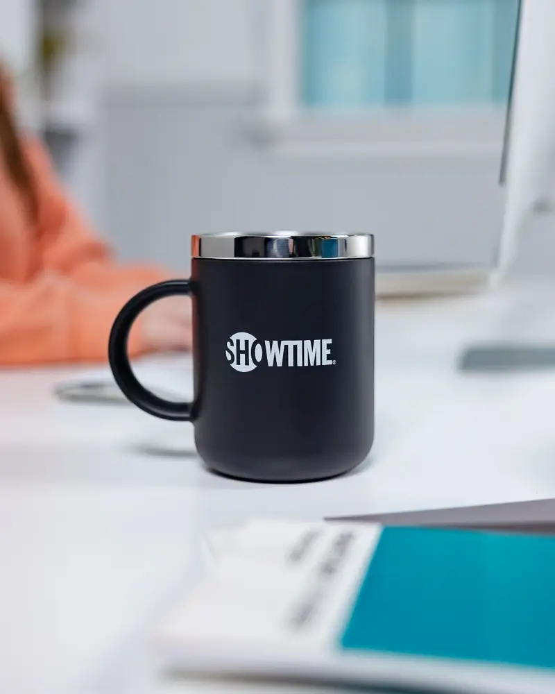 Custom Mugs Collection