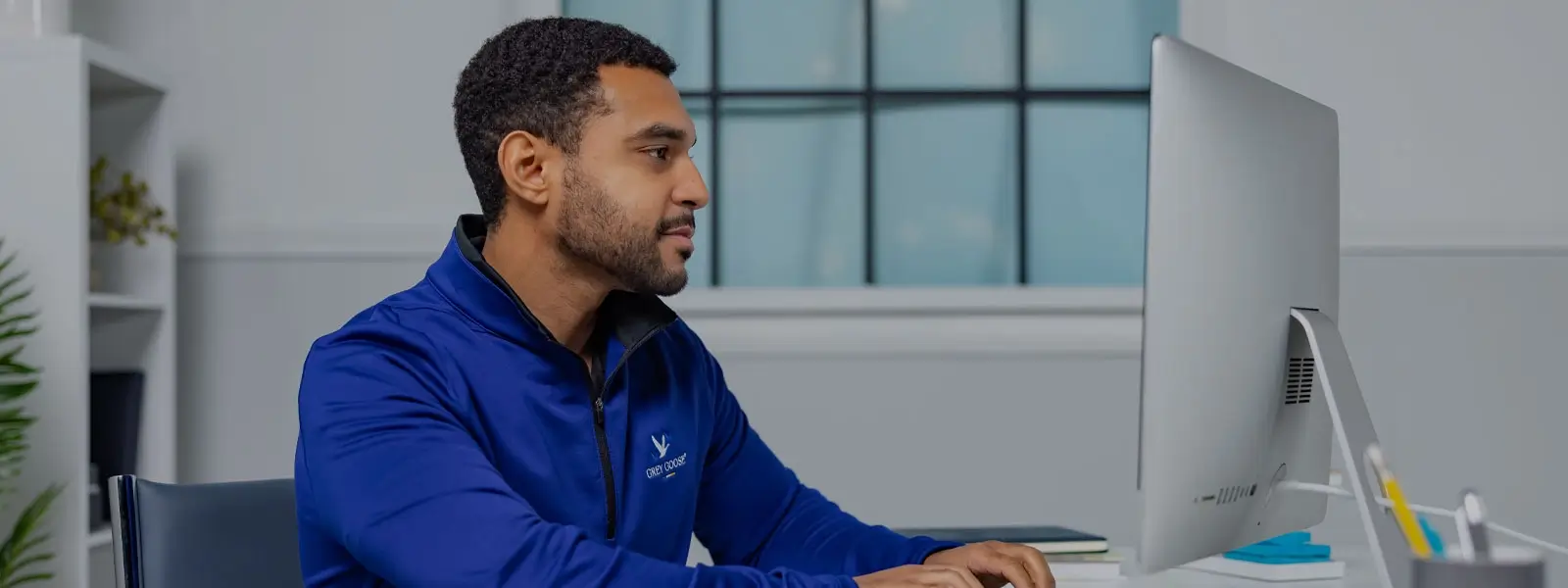 Nike women's outdoor apparel features performance fabrics that support active workdays and summer events.