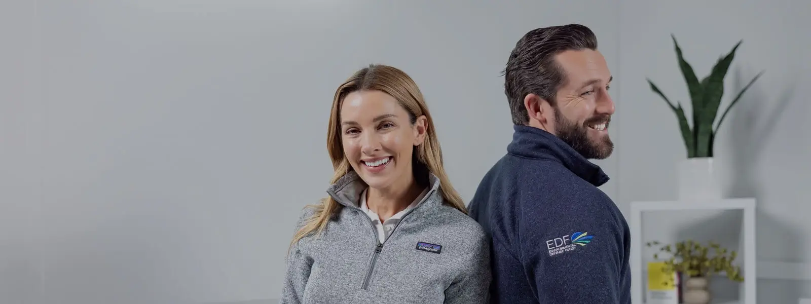 Custom Embroidered Jackets. Custom Logo Jackets.