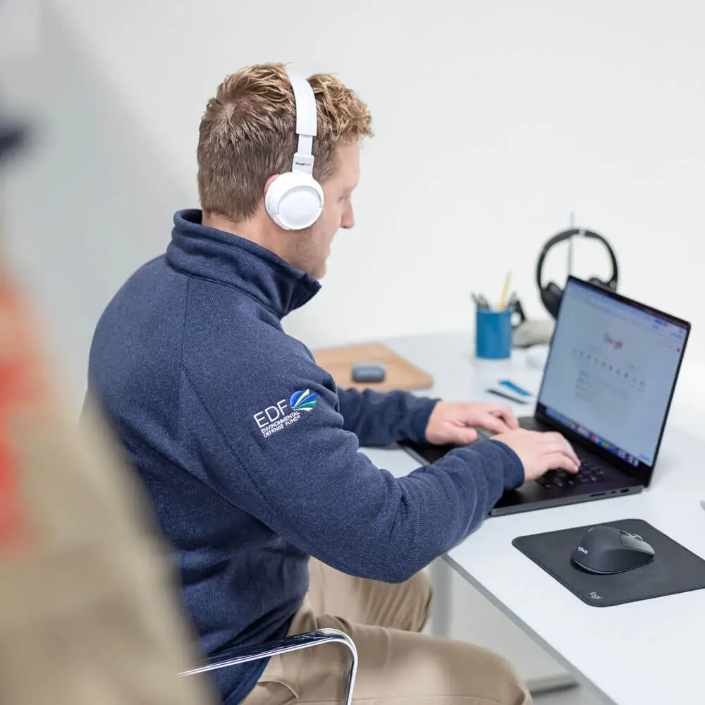 Custom Patagonia Jackets. Patagonia Custom. Custom Jackets.