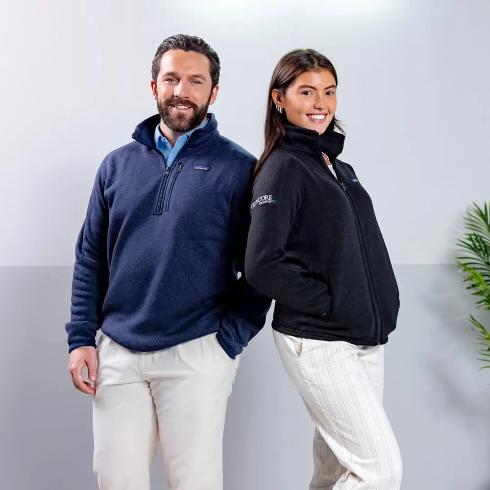 Custom Patagonia Jackets. Patagonia Custom. Custom Jackets.