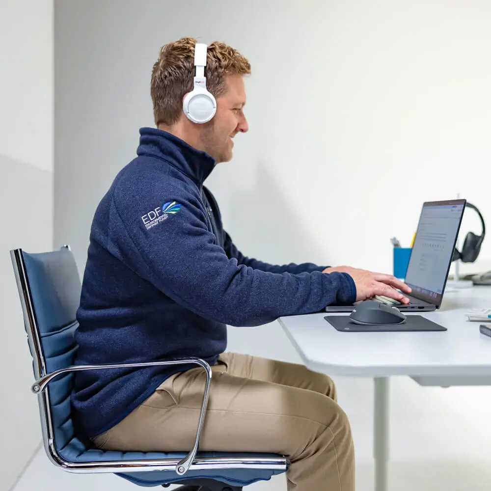 Custom Embroidered Jackets. Custom Logo Jackets.