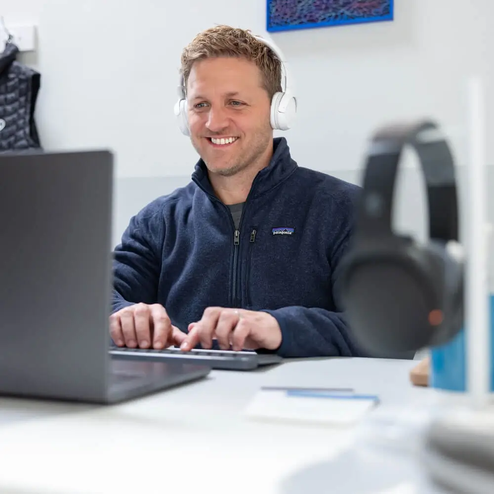 Custom Patagonia Jackets. Patagonia Custom. Custom Jackets.