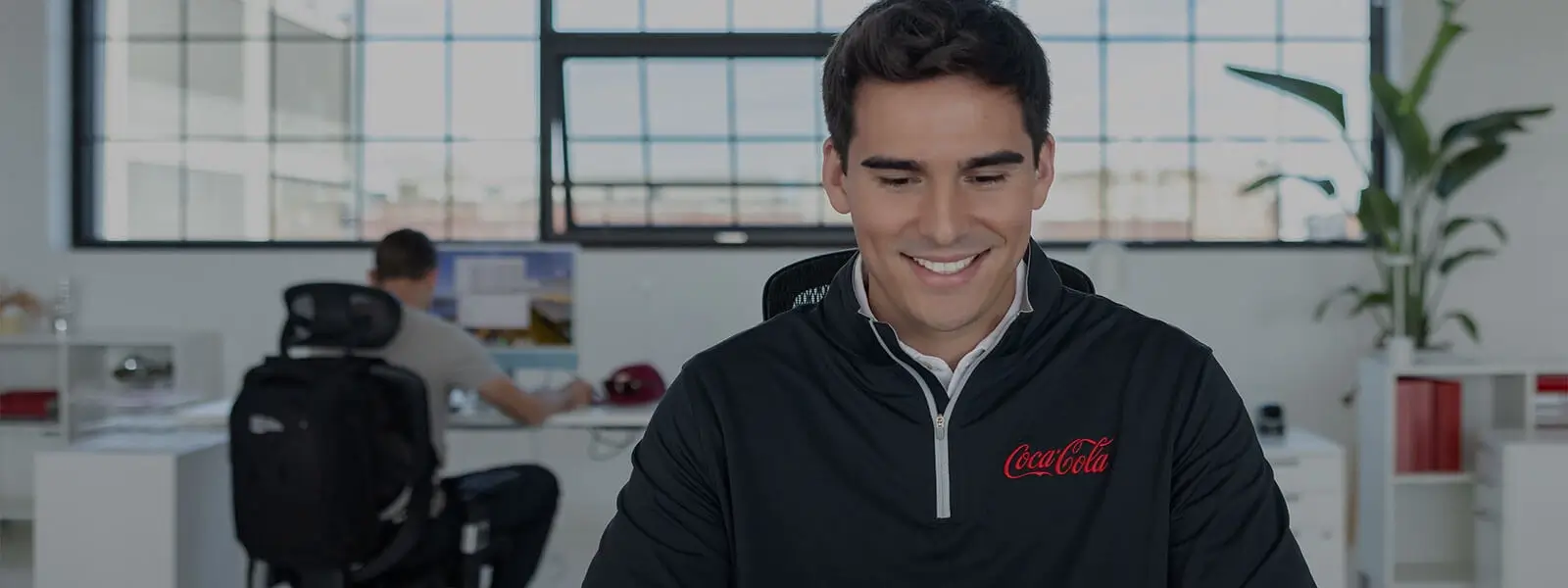 Custom Nike Polo. Custom Nike Golf Shirt. Footjoy Custom. Footjoy Corporate Apparel. Custom Nike Polo. Custom Nike Golf Shirt. Footjoy Custom. Footjoy Corporate Apparel.