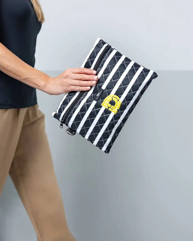 Custom Travel Bags Collection