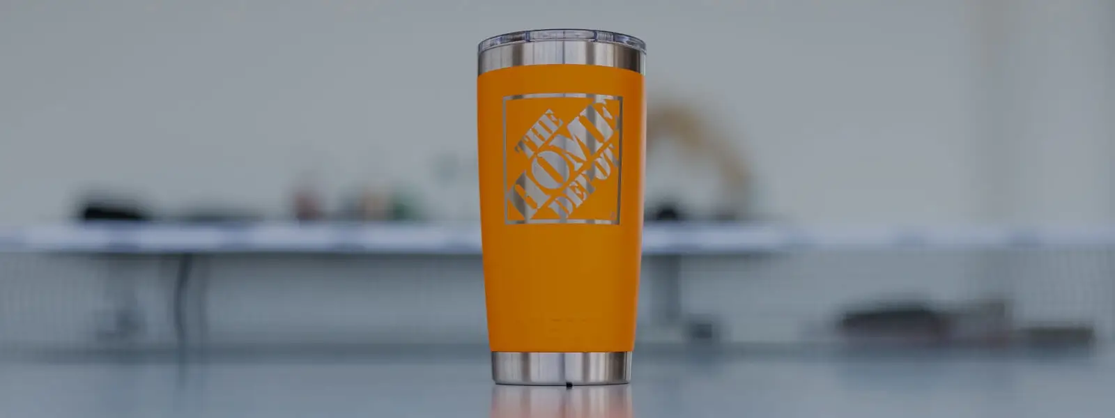 Custom Peter Millar. Custom Golf. Custom Tile. Father's Day Gifts. Custom Peter Millar. Custom Golf. Custom Tile. Father's Day Gifts.