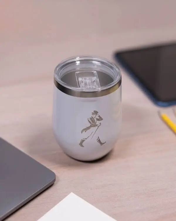 Custom Barware Collection