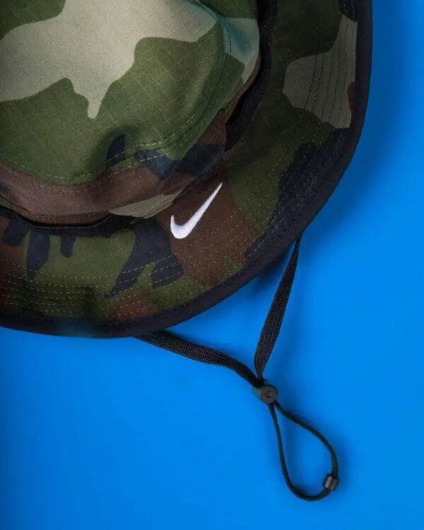 Custom Bucket Hats Collection