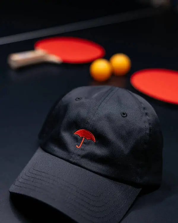 Custom Fitted Hats Collection