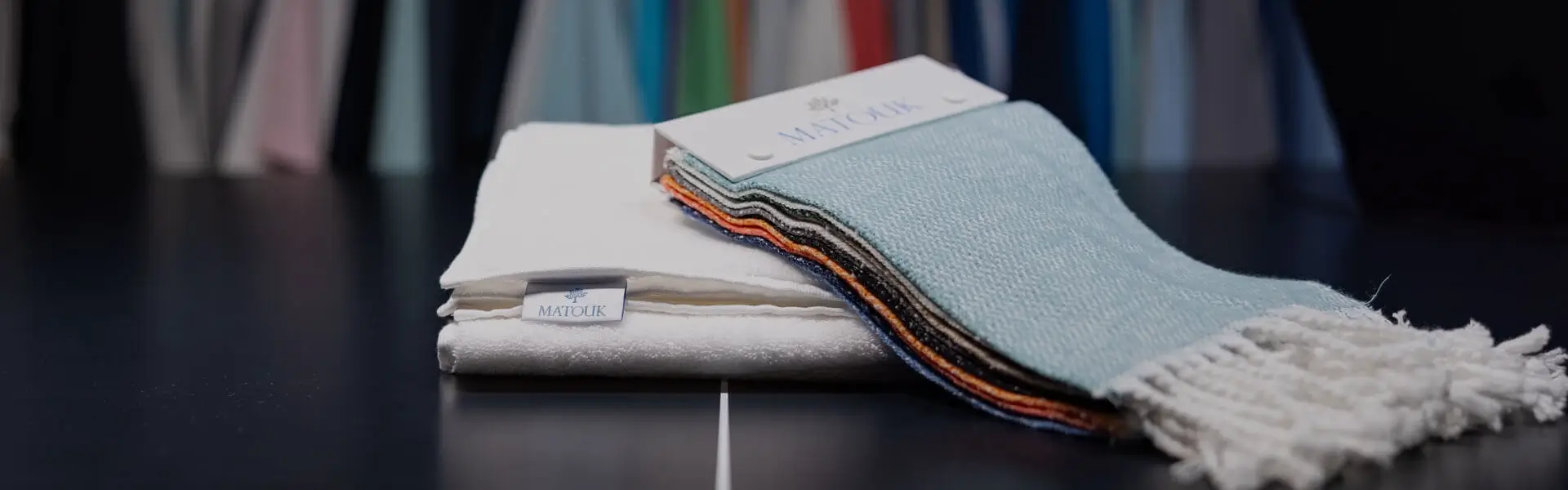 Live in luxury with custom blankets, towels & throw blankets. Live in luxury with custom blankets, towels & throw blankets.