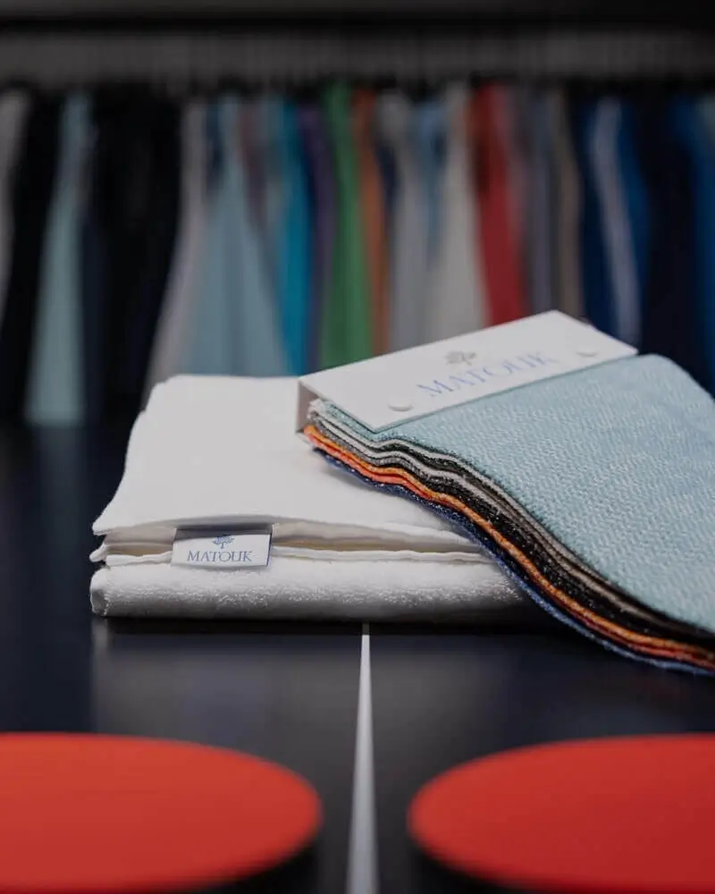Live in luxury with custom blankets, towels & throw blankets. Live in luxury with custom blankets, towels & throw blankets.