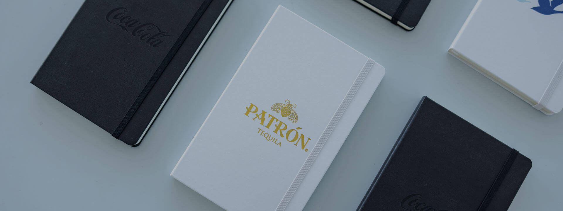 Corporate Merch. Custom Apparel. Corporate Gifts. Corporate Gear. Custom Carhartt Workwear. Custom Carhartt jacket — durable, on-trend outerwear with logo embroidery