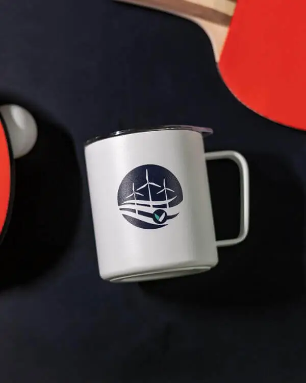 Custom Mugs Collection