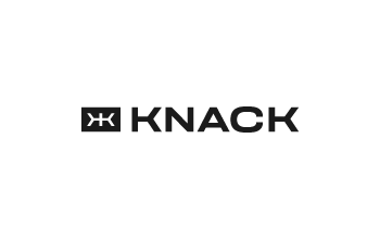 Pack Up and Go with Custom Knack Bags