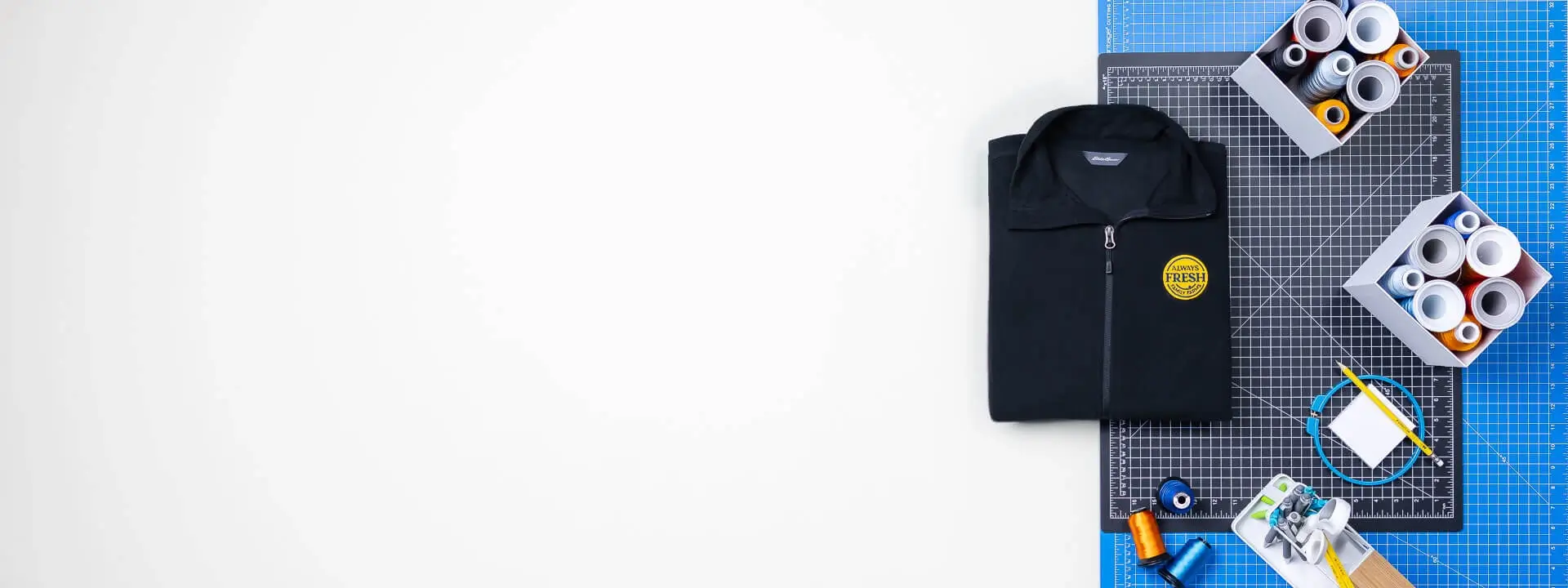 Columbia Jackets For Women. Columbia Jackets For Men. Columbia Shirts Custom Logo. Columbia Vest.