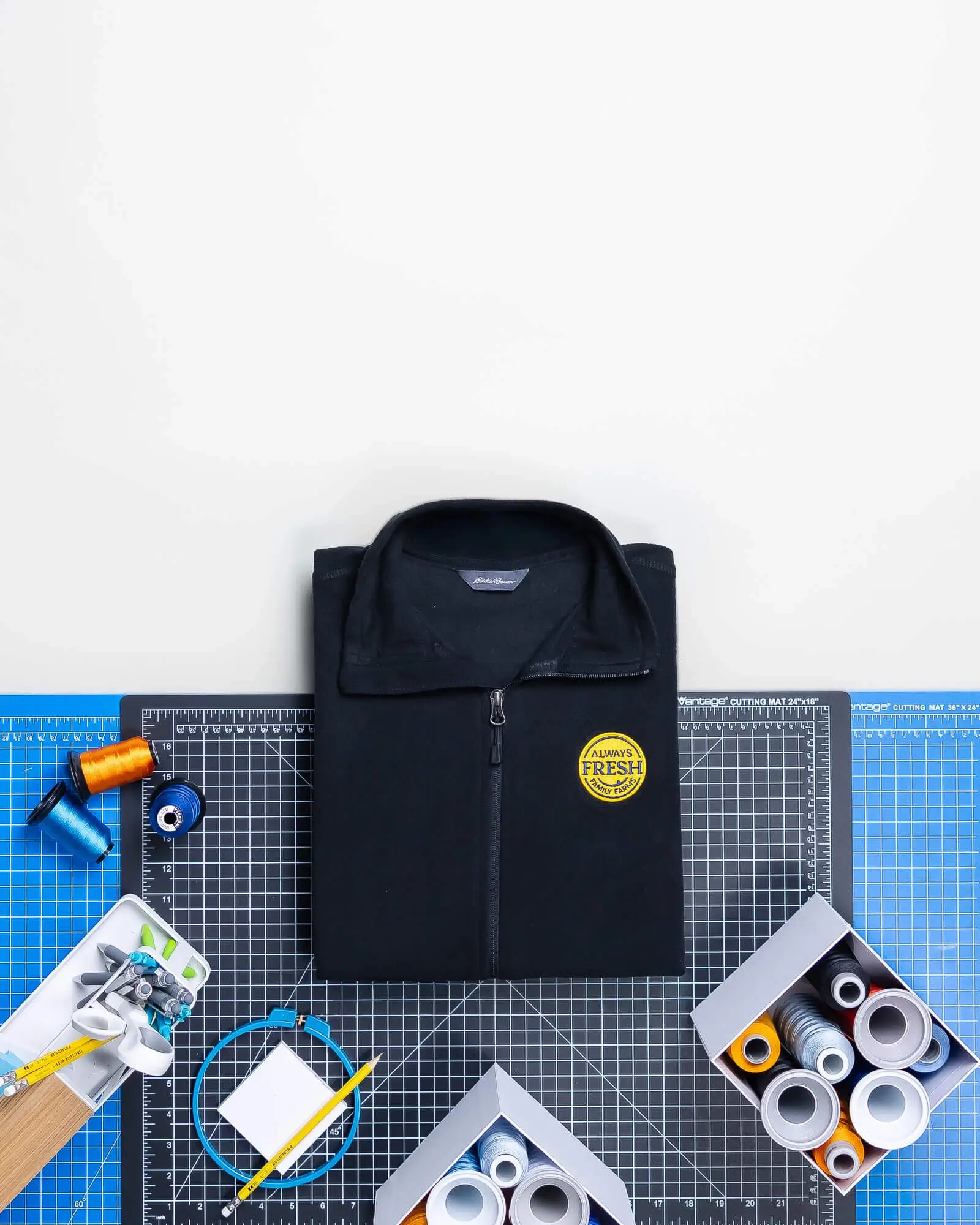 Columbia Jackets For Women. Columbia Jackets For Men. Columbia Shirts Custom Logo. Columbia Vest.