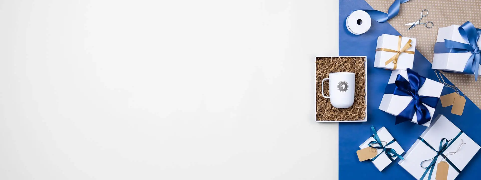 Shop Adidas embroidered healthcare jackets that give your healthcare facility a professional look. Courant Charger Tray. Courant Charging Station. Best Corporate Gifting Ideas. Phone Charging Station.