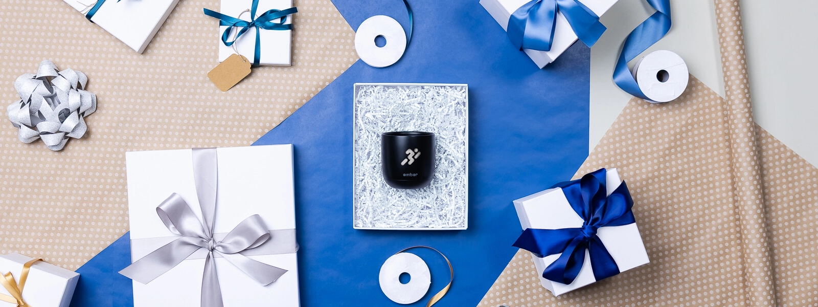 Custom Ember. Custom Travel Mugs. Custom Logo Mugs. Ember Heated Mug. Ember Travel Mugs. Custom Ember. Custom Travel Mugs. Custom Logo Mugs. Ember Heated Mug. Ember Travel Mugs.