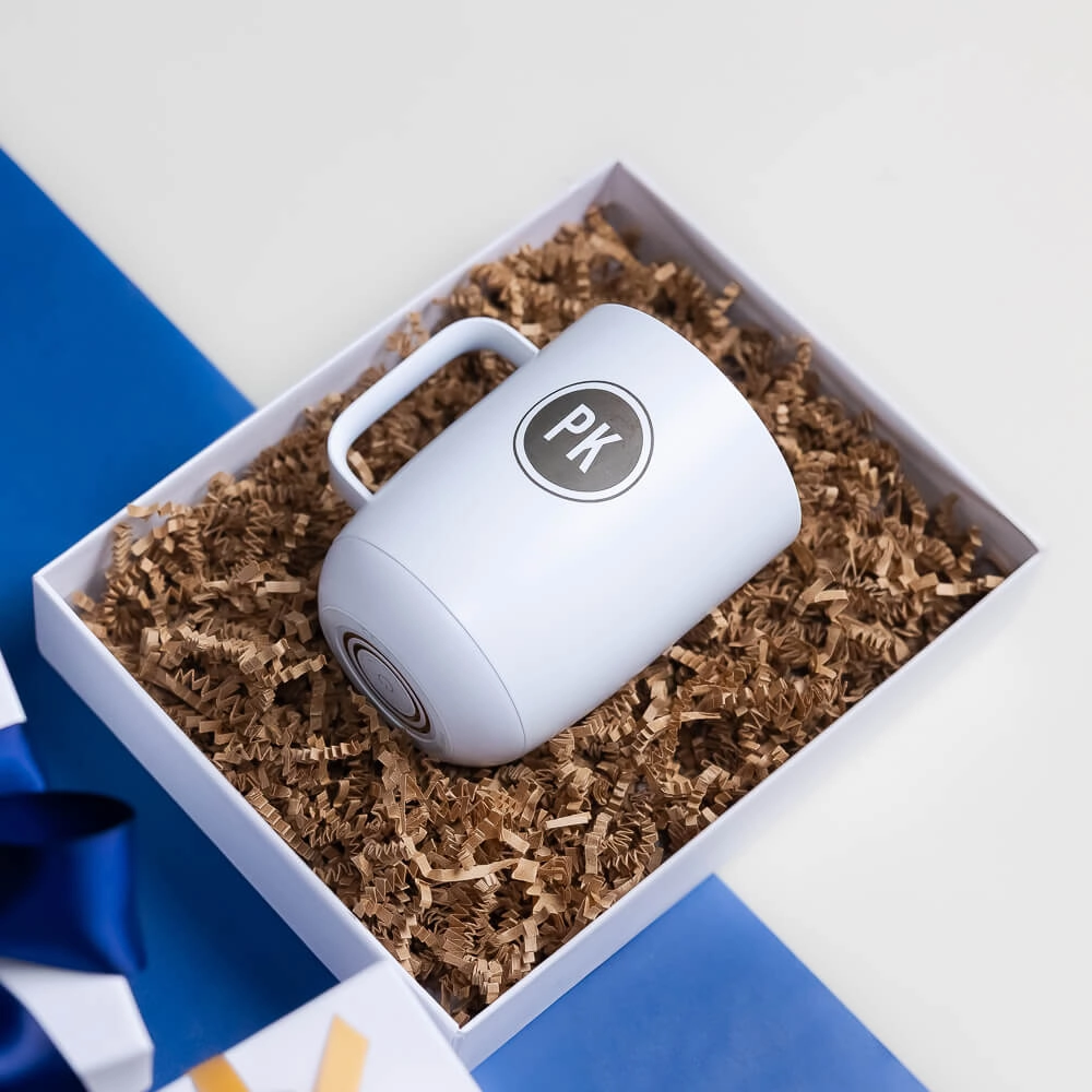 Custom Eddie Bauer. Custom Embroidered Clothing. Eddie Bauer Coats. Corporate Apparel. Custom Ember. Custom Travel Mugs. Laser Engraving. Custom Drinkware. Ember Travel Mugs.