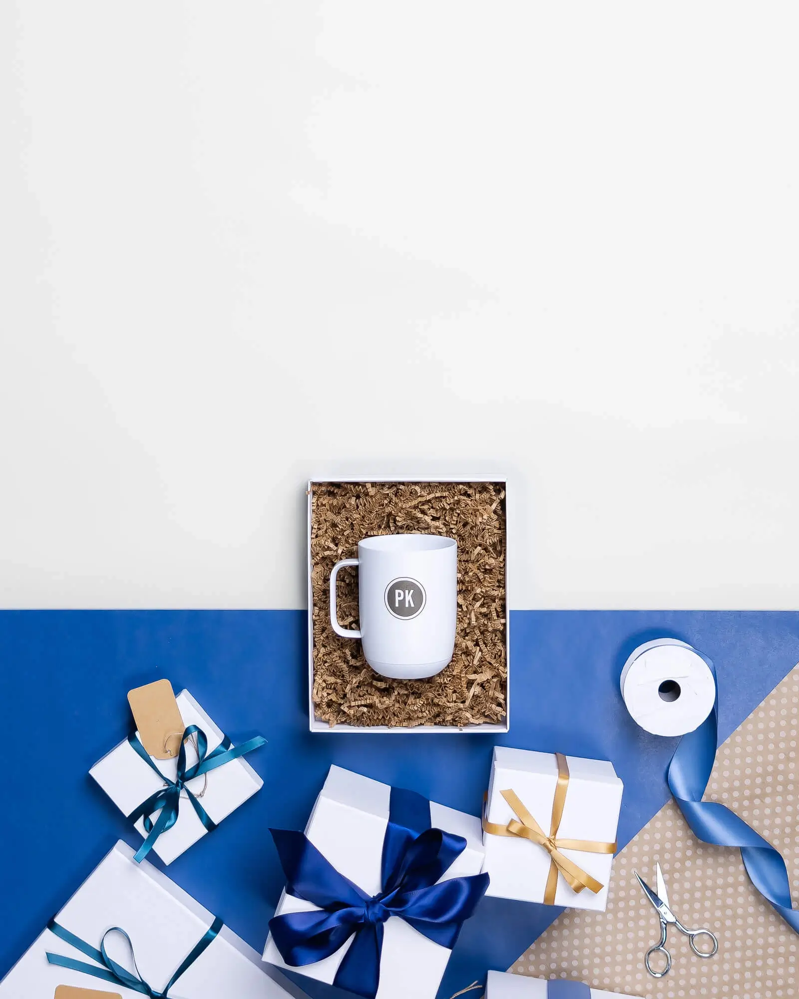 Shop Adidas embroidered healthcare jackets that give your healthcare facility a professional look. Courant Charger Tray. Courant Charging Station. Best Corporate Gifting Ideas. Phone Charging Station.