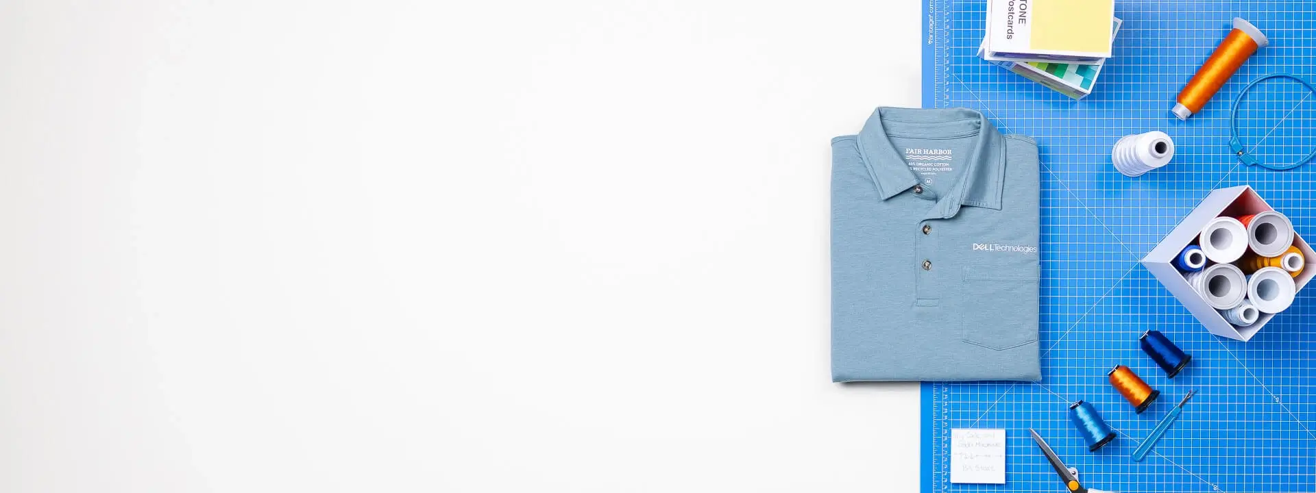 Shop Adidas embroidered healthcare jackets that give your healthcare facility a professional look. Customized Jacket. Custom Vest. Custom Vests. Custom Embroidered Jackets. Core 365 Jacket.