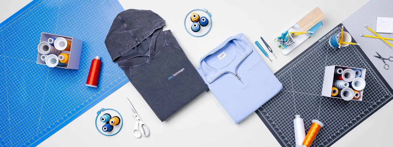 Custom Fair Harbor. Custom Sweatshirts. Custom Hoodies. Custom Quarter-Zips. Custom Fair Harbor. Custom Sweatshirts. Custom Hoodies. Custom Quarter-Zips.