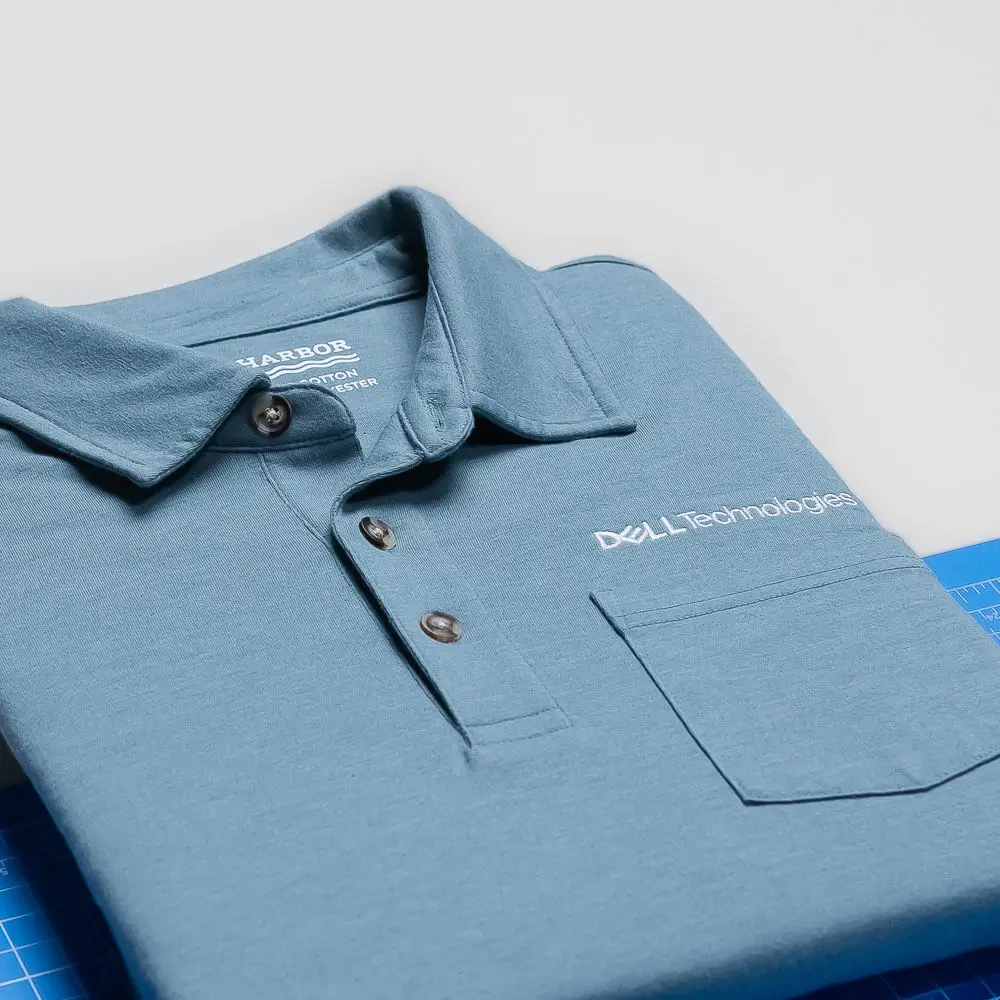 Fair Harbor Quarter Zips. Fair Harbor Clothing. Fair Harbor Shirts. Fair Harbor Quarter Zips. Fair Harbor Clothing. Fair Harbor Shirts.