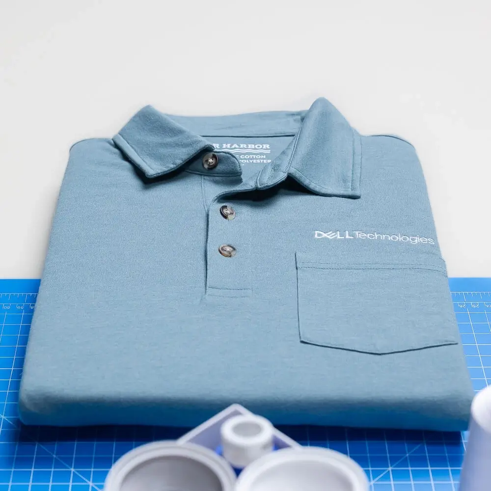 Custom Fair Harbor. Custom Sweatshirts. Custom Hoodies. Custom Quarter-Zips. Custom Fair Harbor. Custom Sweatshirts. Custom Hoodies. Custom Quarter-Zips.