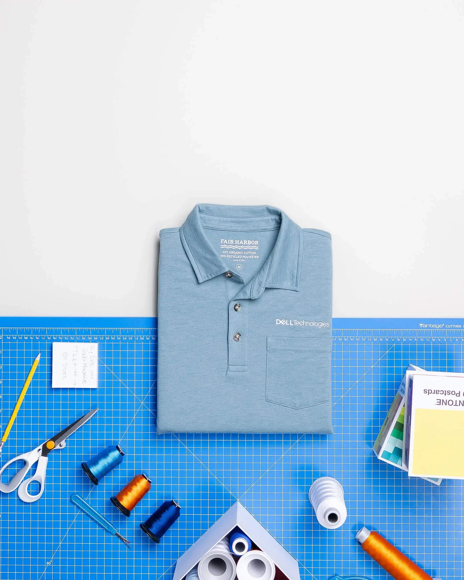 Shop Adidas embroidered healthcare jackets that give your healthcare facility a professional look. Customized Jacket. Custom Vest. Custom Vests. Custom Embroidered Jackets. Core 365 Jacket.