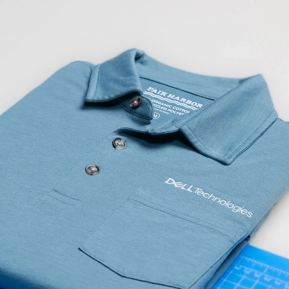 Fair Harbor Quarter-Zips. Fair Harbor Clothing. Fair Harbor Shirts. Fair Harbor Quarter-Zips. Fair Harbor Clothing. Fair Harbor Shirts.