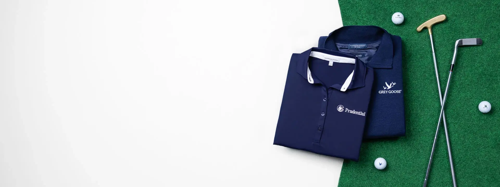 Callaway super soft golf balls. Callaway golf hat. Custom Callaway bag. Callaway Hats.