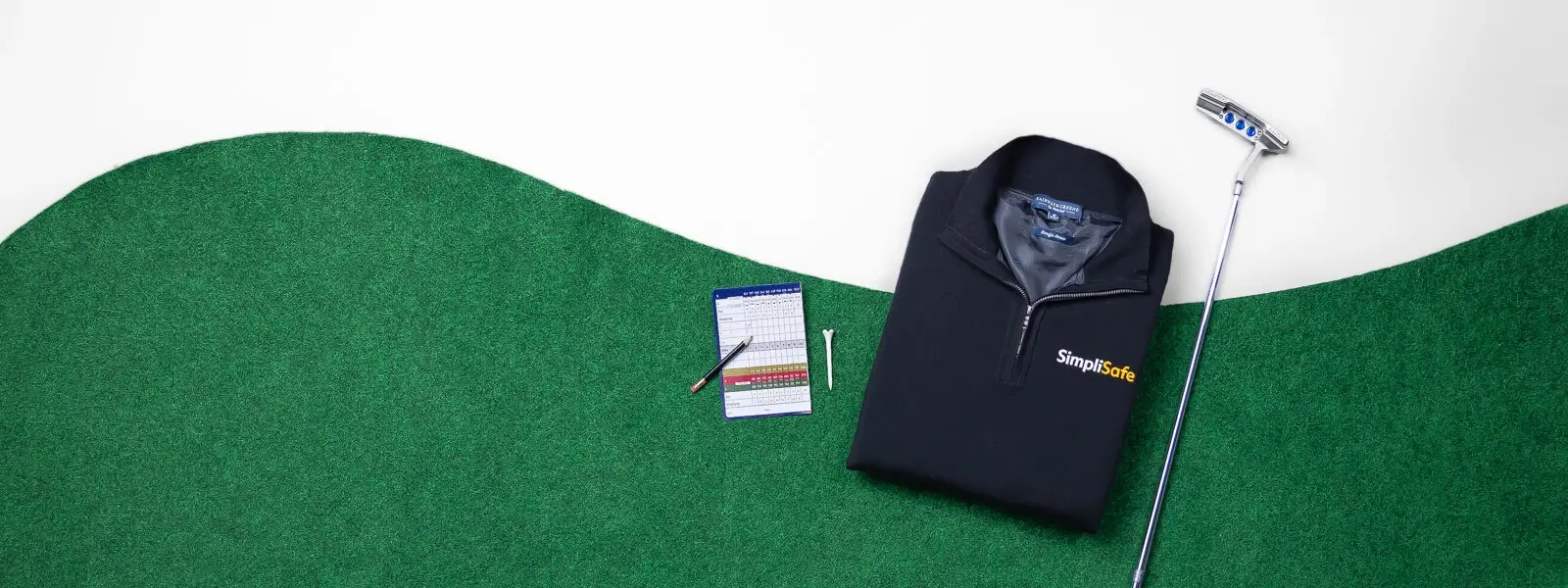 Personalized Polos Shirts. Custom Golf Shirt. Golf Shirts Custom. Customize Polos Shirts. Personalized Polos Shirts. Custom Golf Shirt. Golf Shirts Custom. Customize Polos Shirts.