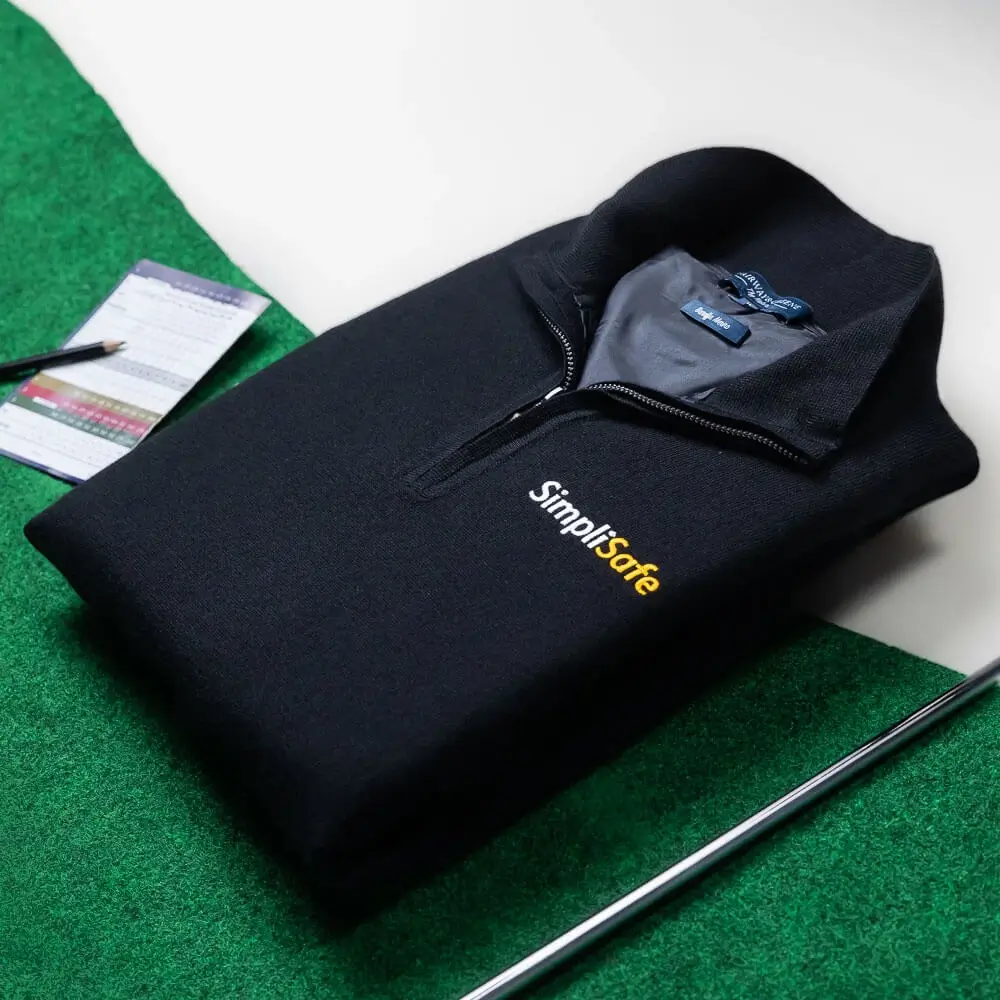 Fairway And Greene Ladies. Custom Embroidered Polos. Custom Golf Polos. Personalized Polos Shirts. Fairway And Greene Ladies. Custom Embroidered Polos. Custom Golf Polos. Personalized Polos Shirts.