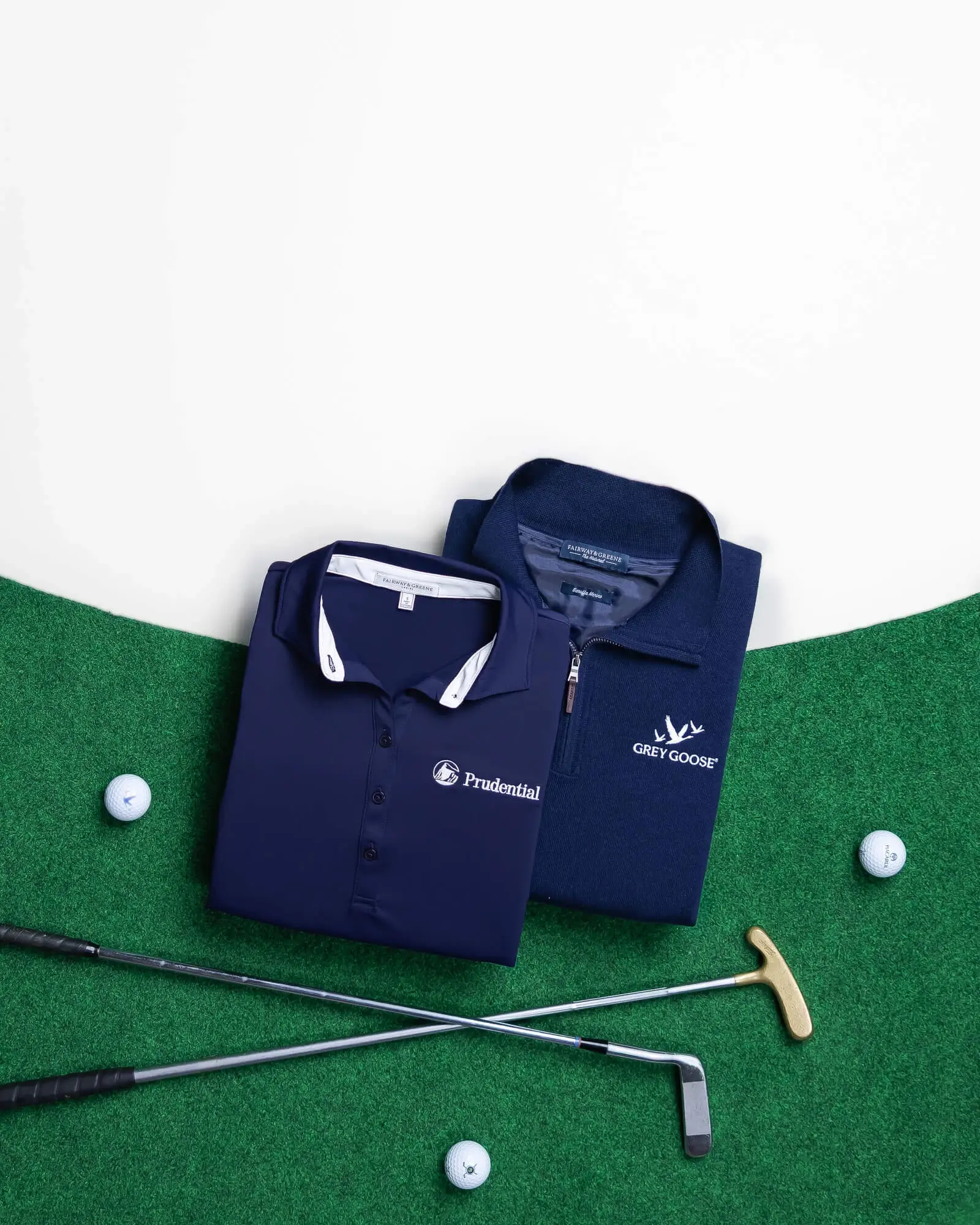 Callaway super soft golf balls. Callaway golf hat. Custom Callaway bag. Callaway Hats.