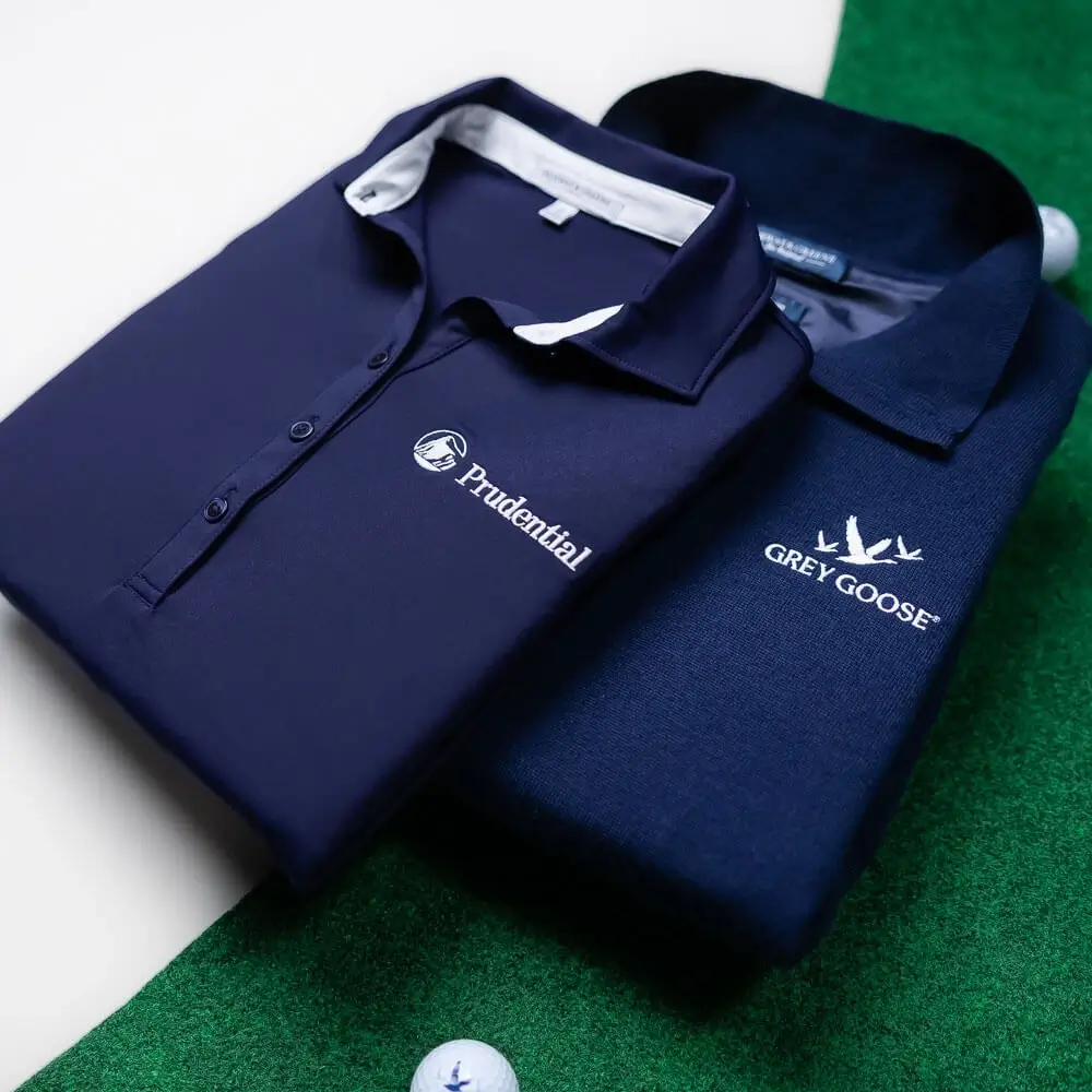 Custom Golf Shirt. Golf Shirts Custom. Customize Polos Shirts. Corporate Clothing. Custom Golf Shirt. Golf Shirts Custom. Customize Polos Shirts. Corporate Clothing.