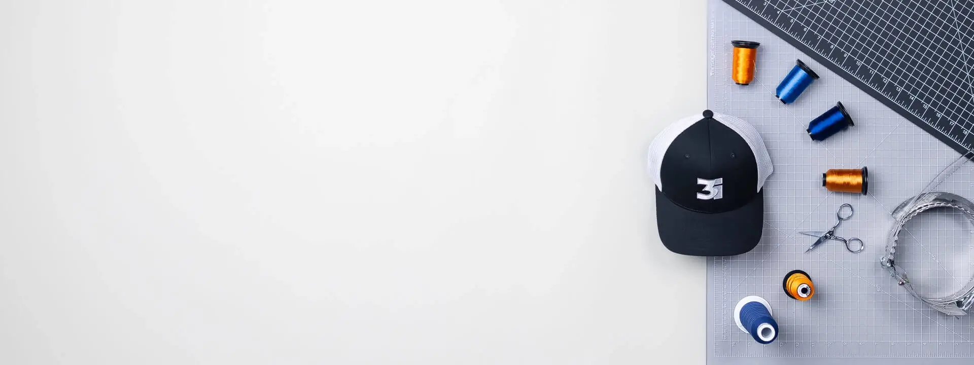 Shop Adidas embroidered healthcare jackets that give your healthcare facility a professional look. Customizable FlexFit Hats. Custom Embroidered Hats. Customized Hats. FlexFit Hat.