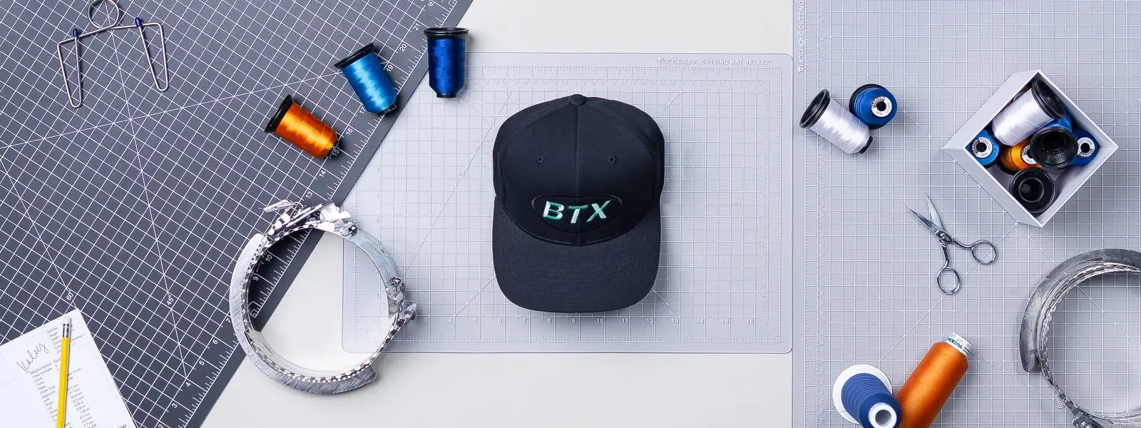Custom Hats Embroidered. Custom Logo Hats. FlexFit Cap. Company Logo Hats. FlexFit Caps. Custom Hats Embroidered. Custom Logo Hats. FlexFit Cap. Company Logo Hats. FlexFit Caps.